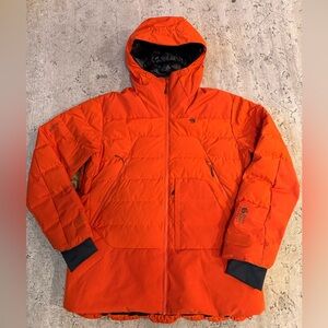 listing-status-banner